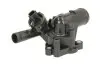 Термостат, охолоджуюча рідина THERMOTEC D21003TT
