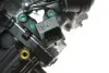 Радіатор, система рециркуляції ВГ KNECHT (MAHLE) CE4000P CE4000P