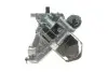 Радіатор, система рециркуляції ВГ KNECHT (MAHLE) MAHLE / KNECHT CE4000P (фото 5)