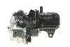 Радіатор, система рециркуляції ВГ KNECHT (MAHLE) MAHLE / KNECHT CE4000P (фото 8)