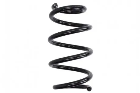 Передняя пружина подвески MAGNUM TECHNOLOGY SC053MT