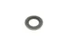 Ремкомплект супорта (заднього) BMW X3 (F25) 10- (d=42mm) (Trw) 114-0176 QUICK BRAKE 1140176 (фото 5)