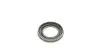 Ремкомплект супорта (заднього) BMW X3 (F25) 10- (d=42mm) (Trw) 114-0176 QUICK BRAKE 1140176 (фото 6)