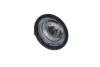 Термостат SUZUKI Alto 09- (вір-во) NRF 725061 (фото 4)