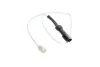 Комплект тормозных колодок (дисковых).) Metelli 22-0991-1 (фото 12)
