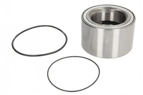 Комплект подшипника ступицы колеса BTA H2F021BTA