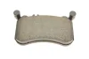 Комплект тормозных колодок (дисковых).) Metelli 22-1133-0 (фото 5)