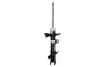 Амортизатор передний MAGNUM TECHNOLOGY AGG149MT