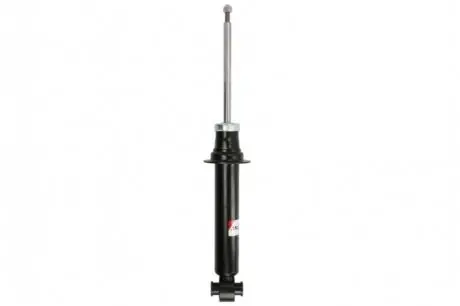 Амортизатор передний MAGNUM TECHNOLOGY AGC052MT