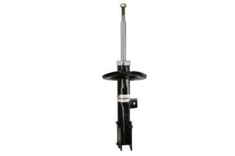 Амортизатор передний MAGNUM TECHNOLOGY AGC048MT