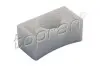 Кріплення TOPRAN TOPRAN / HANS PRIES 118 605 (фото 1)