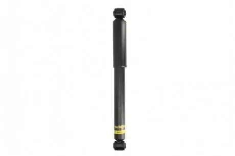 Амортизатор MONROE G43153