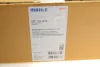 Вентилятор охолодження двигуна MAHLE CFF 138 000S MAHLE / KNECHT CFF138000S (фото 2)