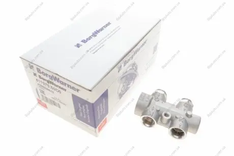 TERMOSTAT CHLODZENIE OLEJU WAHLER 411975.80D0