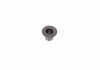 Комплект прокладок, стрижень клапана VICTOR REINZ 12-17500-01 (фото 2)
