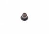 Комплект прокладок, стрижень клапана VICTOR REINZ 12-17500-01 (фото 3)