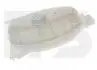 Бачок содержимым не более 2 л FPS FP 6062 100