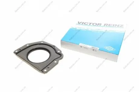 Сальник коленвала REINZ VICTOR REINZ 81-90087-00