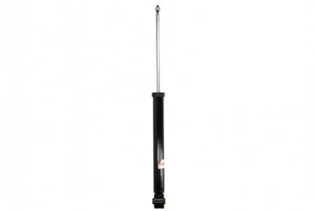 Амортизатор задний MAGNUM TECHNOLOGY AGW090MT