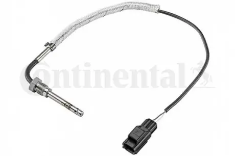 Датчик температуры дымовых газов CONTINENTAL / VDO 2910000978200