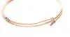 Тормозные трубки OJD QUICK BRAKE CU-2140A-A (фото 2)