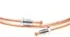 Тормозные трубки OJD QUICK BRAKE CU-2140A-A (фото 3)