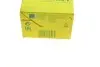 Фільтр салону (к-кт) -FILTER CUK 26 025-2 MANN CUK26025-2 (фото 5)