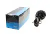 Амортизатор (передній) Honda CR-V 07- (L) KAVO PARTS SSA-10283