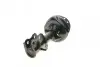 Амортизатор (передній) Honda CR-V 07- (L) PARTS KAVO SSA-10283 (фото 11)