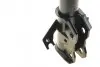 Амортизатор (передній) Honda CR-V 07- (L) PARTS KAVO SSA-10283 (фото 3)