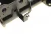Амортизатор (передній) Honda CR-V 07- (L) PARTS KAVO SSA-10283 (фото 4)