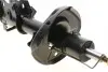 Амортизатор (передній) Honda CR-V 07- (L) PARTS KAVO SSA-10283 (фото 7)