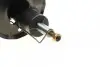 Амортизатор (передній) Honda CR-V 07- (L) PARTS KAVO SSA-10283 (фото 8)