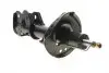 Амортизатор (передній) Honda CR-V 07- (L) PARTS KAVO SSA-10283 (фото 9)