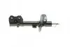 Амортизатор (передній) Honda CR-V 07- (L) PARTS KAVO SSA-10283 (фото 10)
