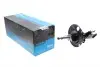 Амортизатор (передний) KAVO PARTS SSA-10288