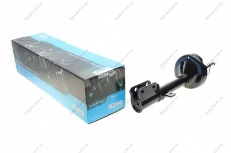 Амортизатор (передній) PARTS KAVO SSA-10396