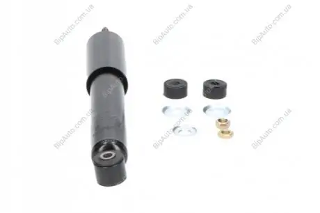 Амортизатор (передний) PARTS KAVO SSA-10383