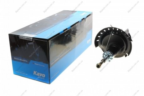Амортизатор (передній) Citroen Jumpy/Fiat Scudo/Peugeot Expert 07- (L) PARTS KAVO SSA-10341 (фото 1)