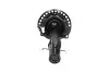 Амортизатор (передній) Renault Kangoo 08-/MB Citan (W415) 12- KAVO PARTS SSA-10344