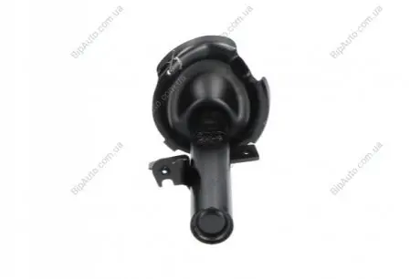 Амортизатор (передний) PARTS KAVO SSA-10366