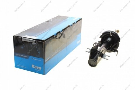 Амортизатор (передній) Renault Laguna II 01-07 PARTS KAVO SSA-10323 (фото 1)
