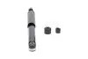 Амортизатор (передний) KAVO PARTS SSA-10330