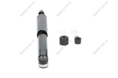 Амортизатор (передний) PARTS KAVO SSA-10330
