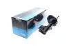 Амортизатор (передний) KAVO PARTS SSA-10336