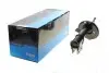 Амортизатор (передній) KAVO PARTS SSA-10337