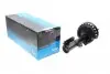 Амортизатор (передний) KAVO PARTS SSA-10340