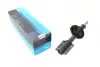 Амортизатор (передний) KAVO PARTS SSA-10307