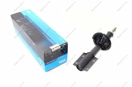 Амортизатор (передний) PARTS KAVO SSA-10307