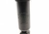 Амортизатор (передній) Iveco Daily 2.3-3.0 99- PARTS KAVO SSA-10146 (фото 2)